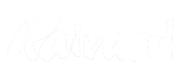 Logo Raivard